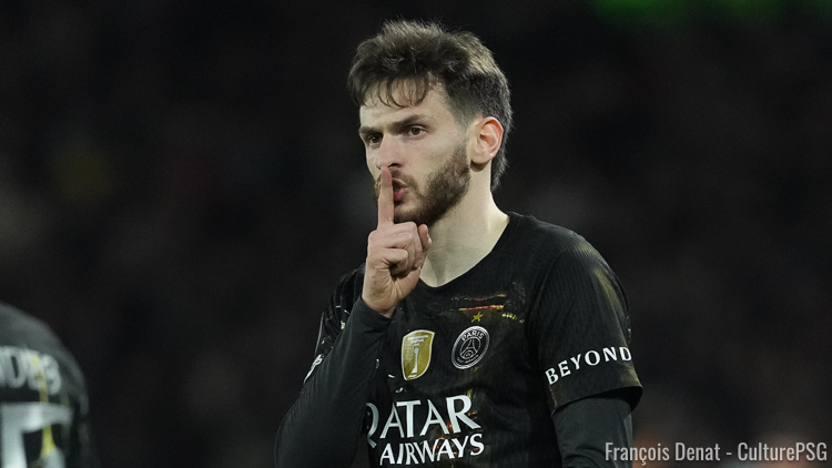 CulturePSG tweet media