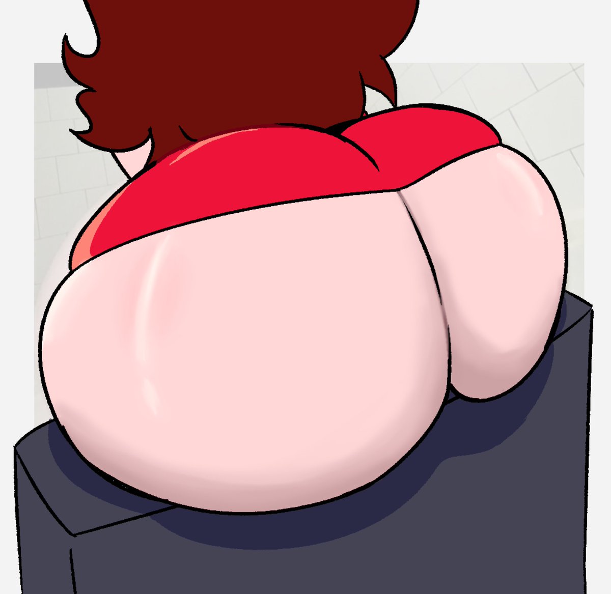 Plixstars 🔞 (NSFW!!) tweet media