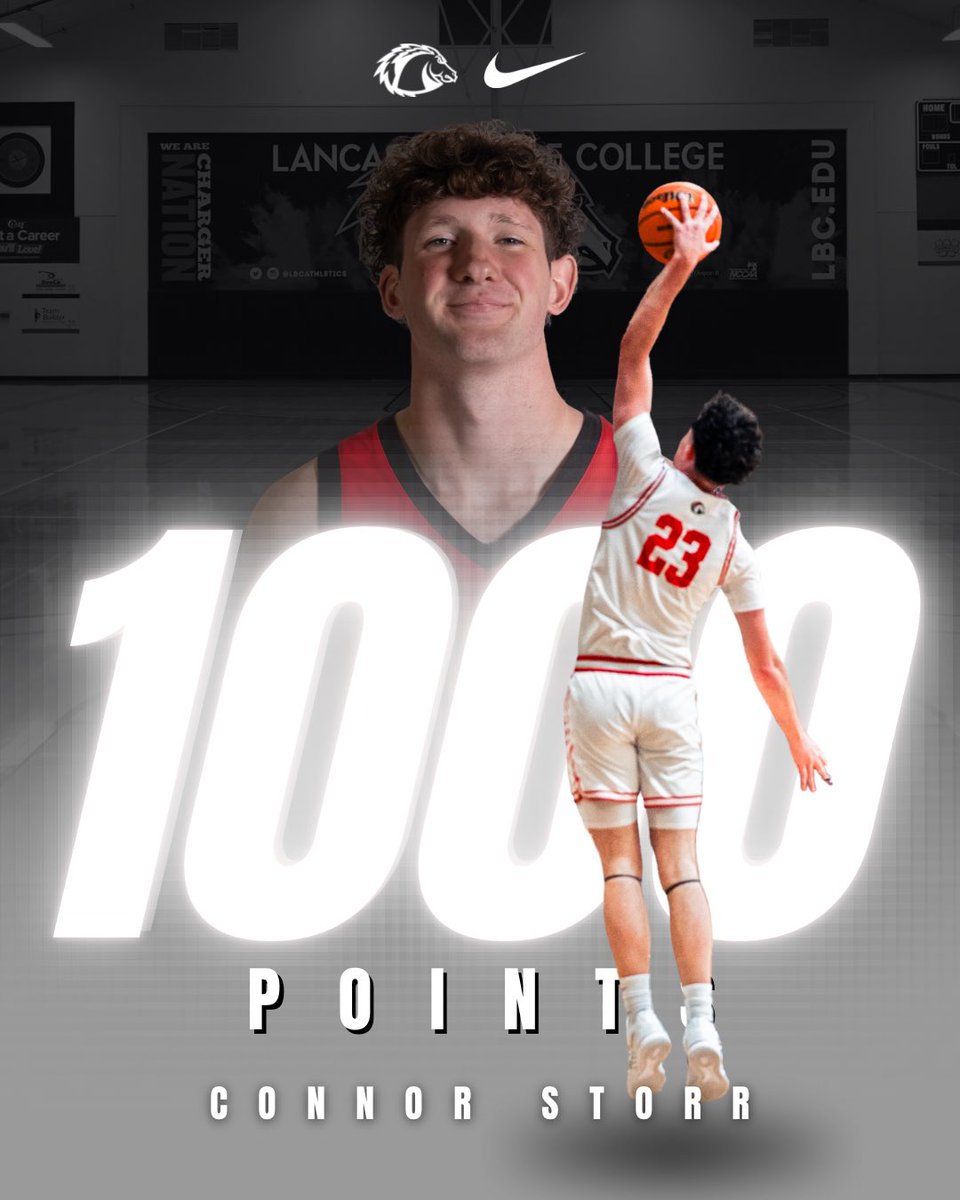 LBC Hoops tweet media