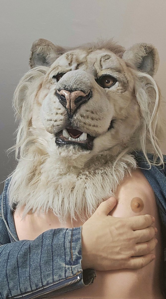 synthwolf.bsky.social tweet media