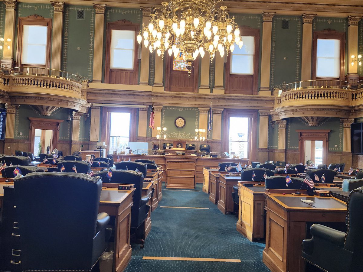 The Sum & Substance tweet media