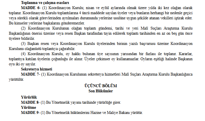 uyumcontrol tweet media