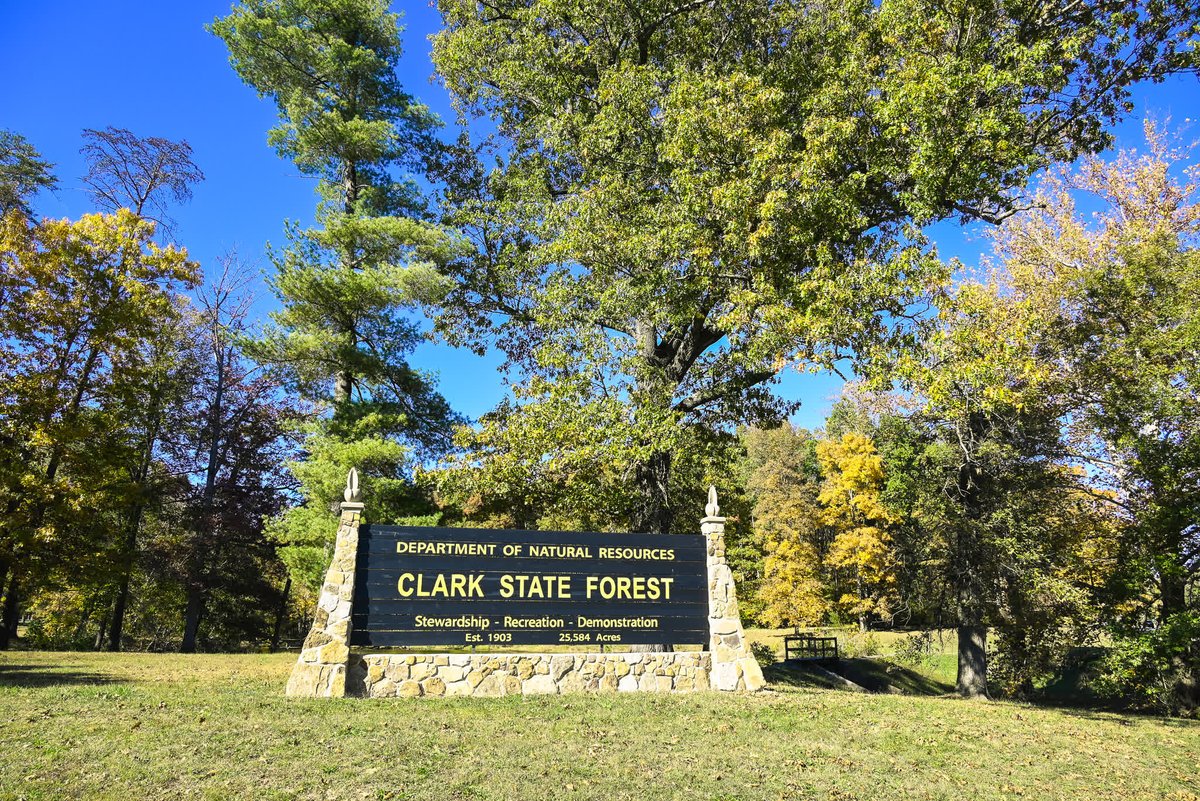 Go SoIN Tourism tweet media