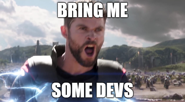 Cryptonian tweet media