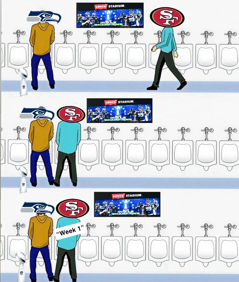 ᴅᴏxx ⚡️ tweet media