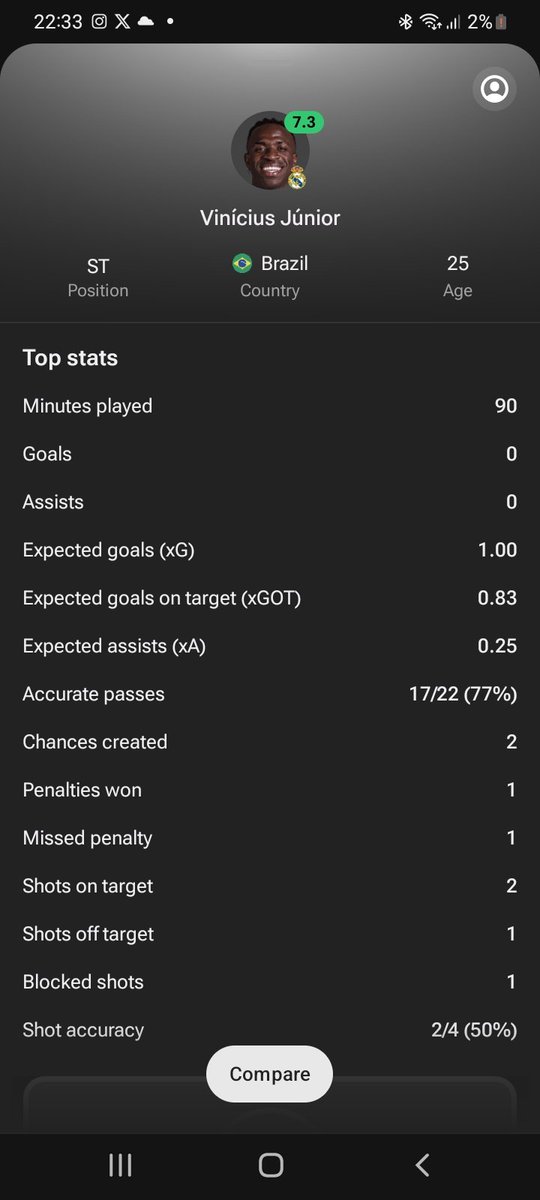 FootballShirts23 tweet media