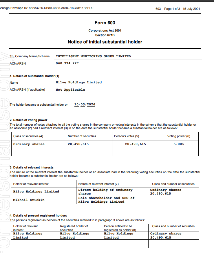 Christian Schmidt 🇪🇺 tweet media