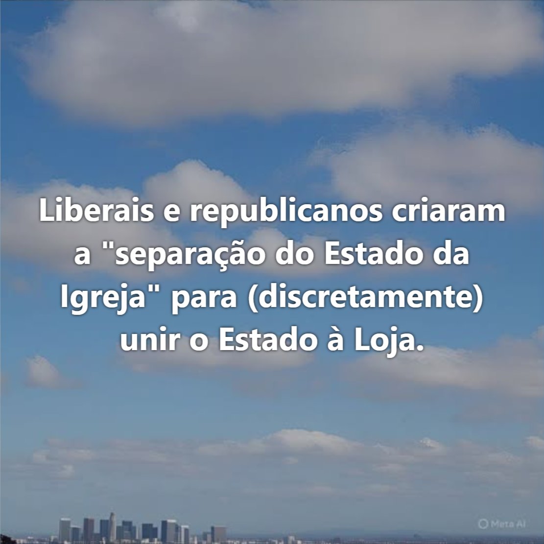 facebook.com/permalink.php?…