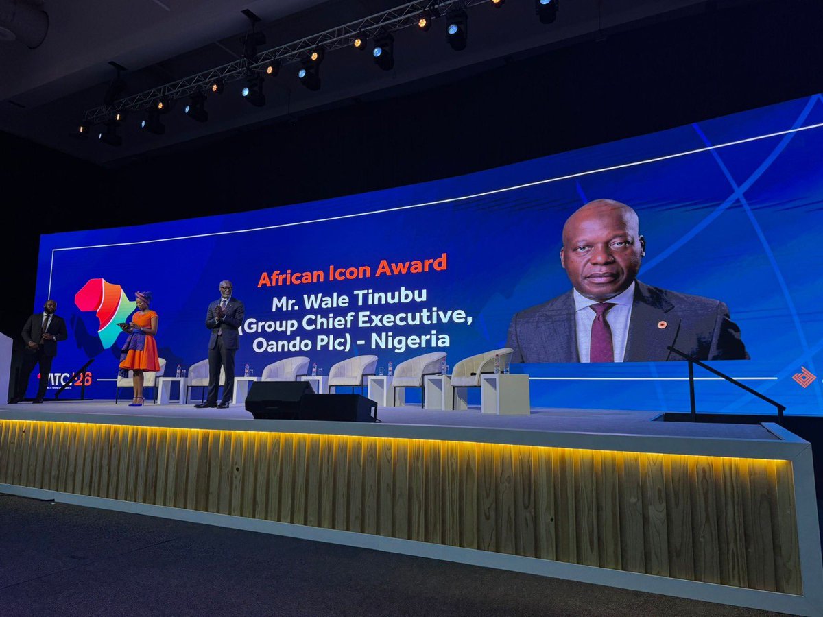 Wale Tinubu CON tweet media