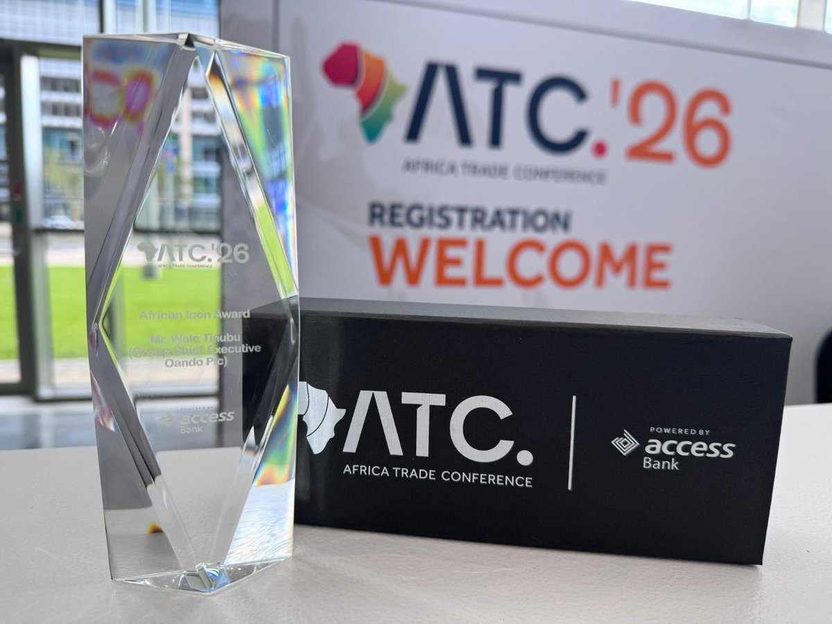 Wale Tinubu CON tweet media