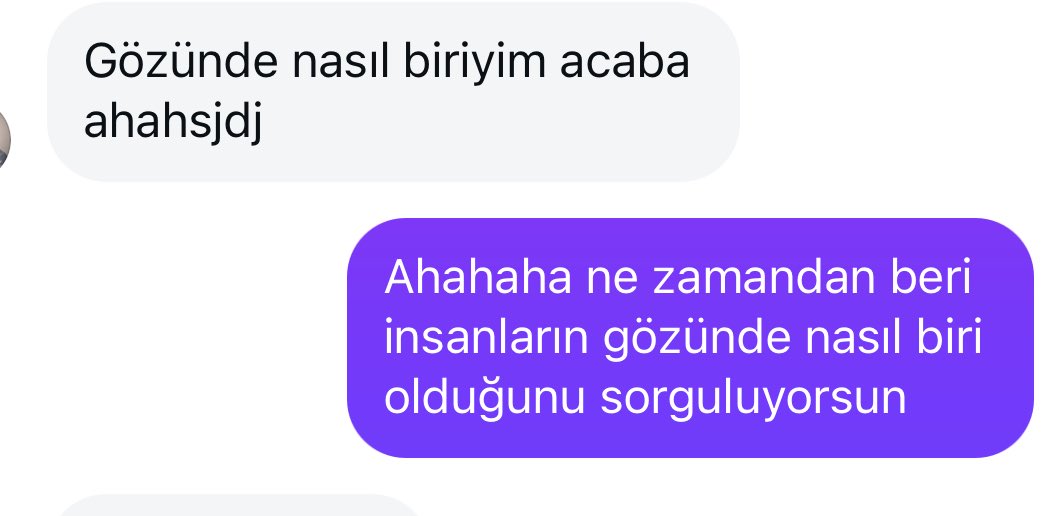 cetintassss's tweet photo. Kırıcı olmamak için kaçmak… Şekil1A https://t.co/WME2XHVSIz