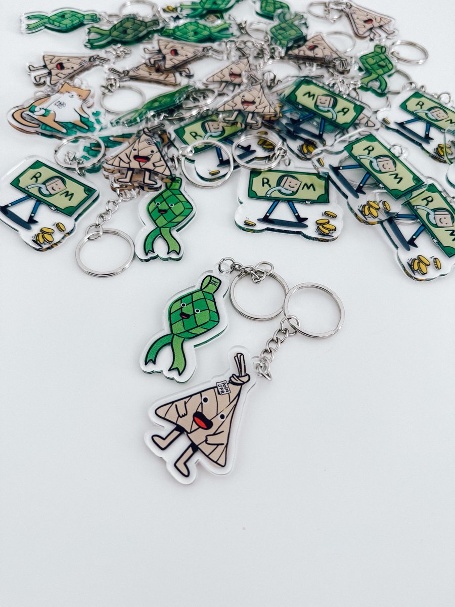 Ann Jaafar tweet media