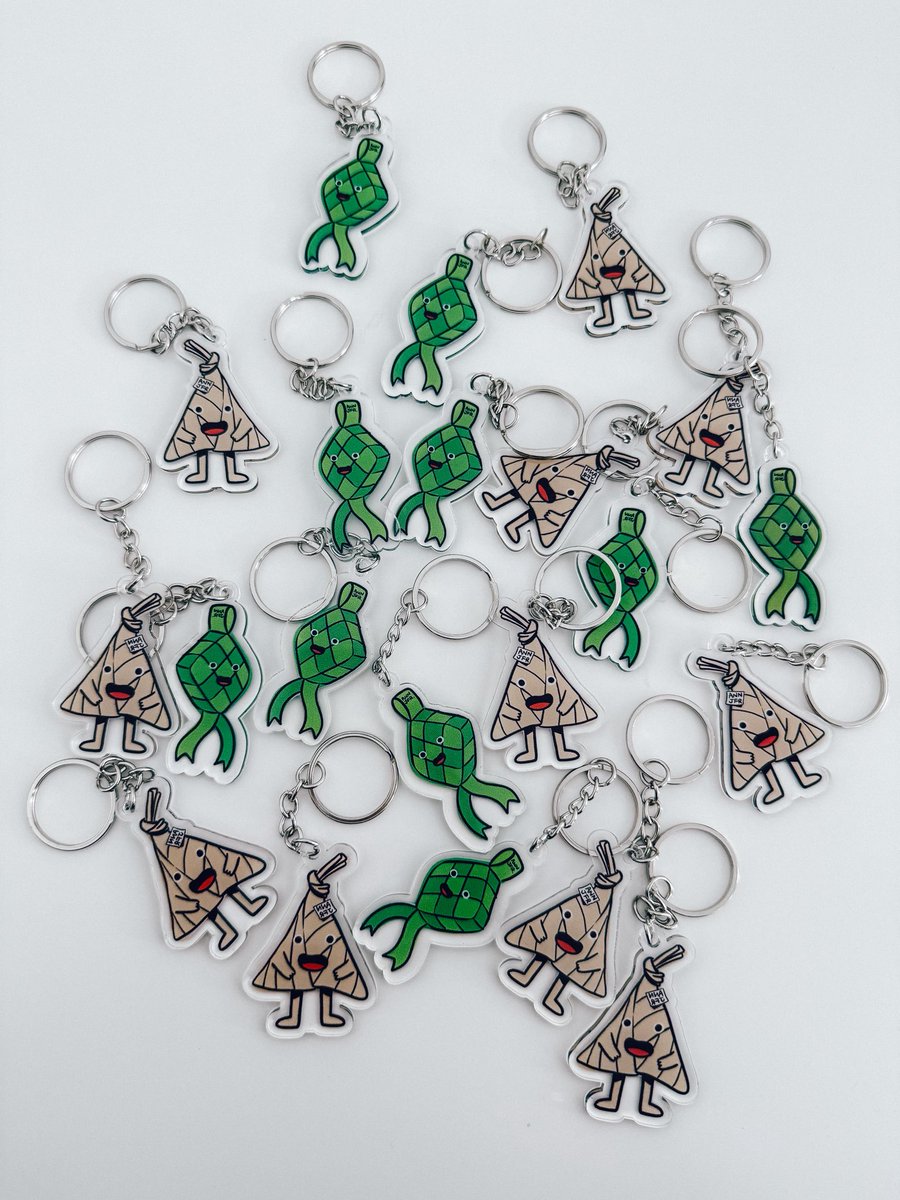 Ann Jaafar tweet media