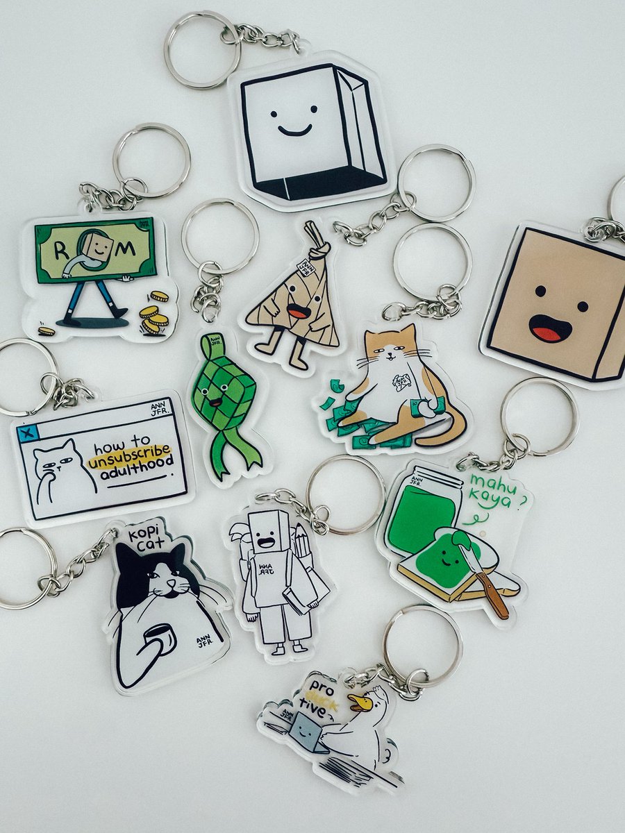 Ann Jaafar tweet media