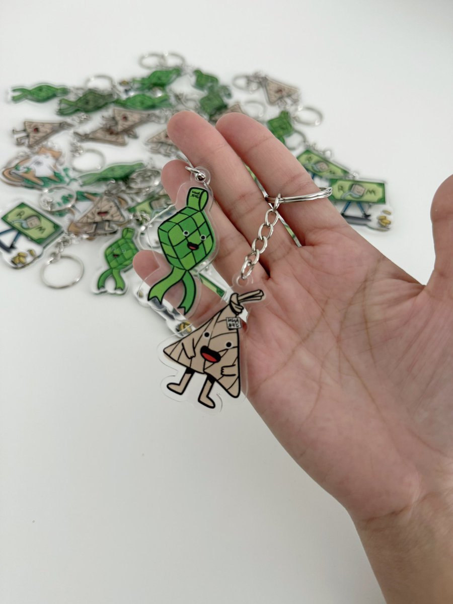 Ann Jaafar tweet media