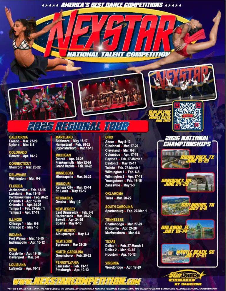 Sharonville Convention Center tweet media