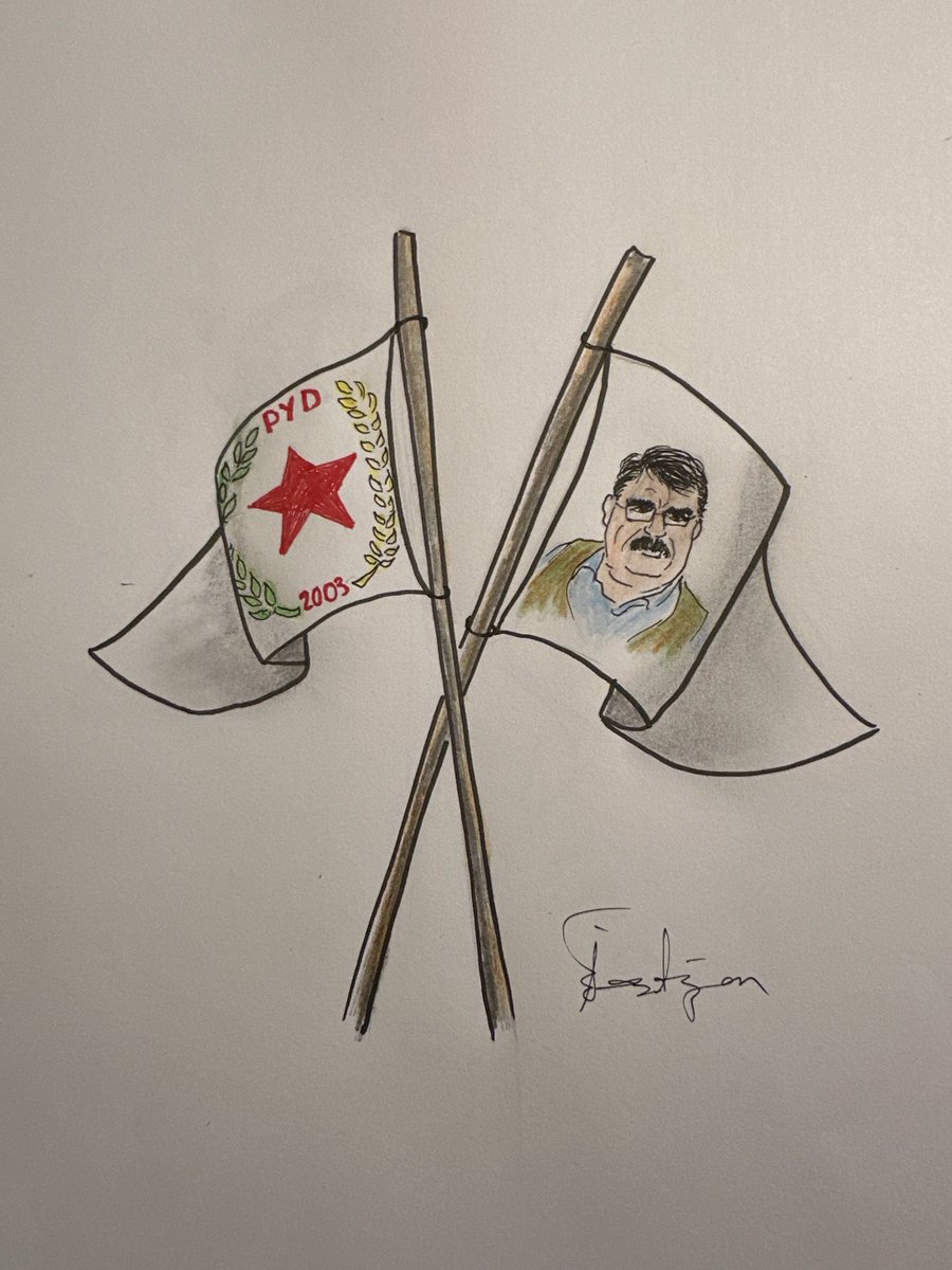 Ilhami Erdogan tweet media