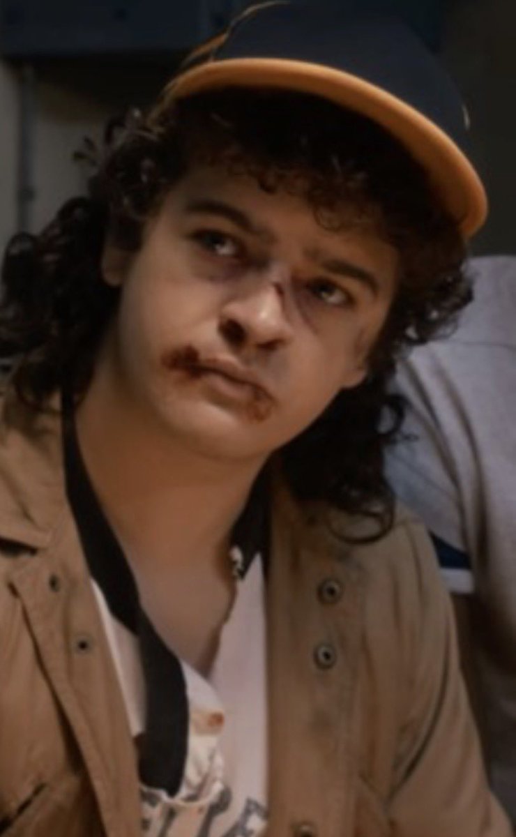 David WG tweet media