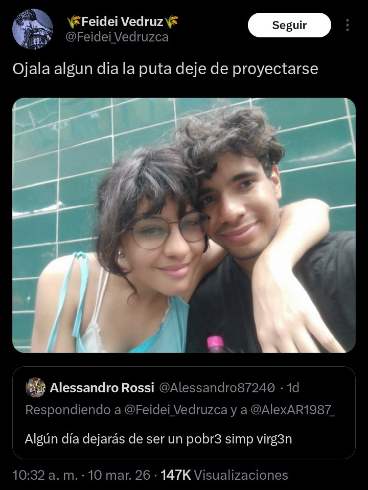 scor tweet media