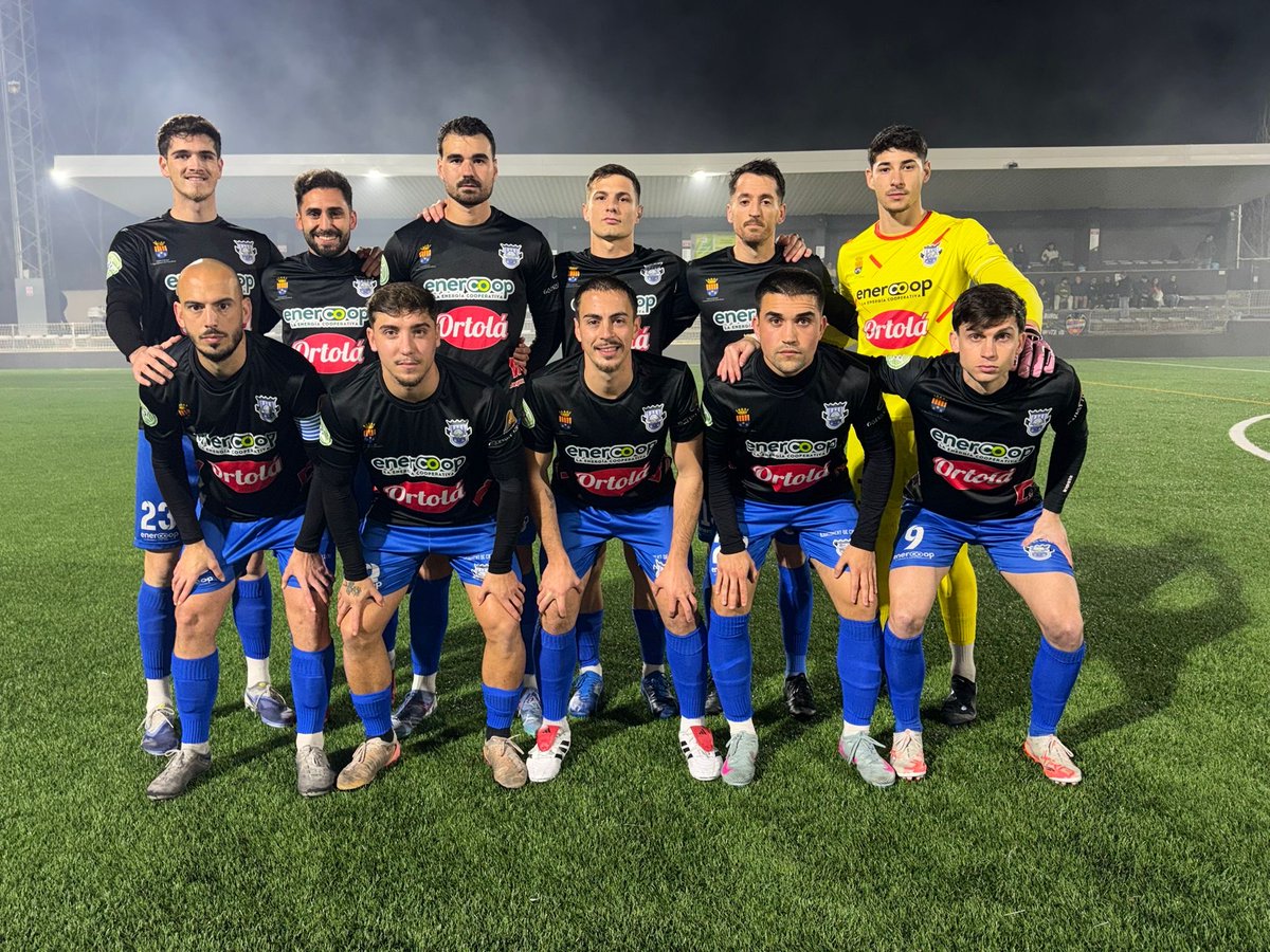 Alberto Pérez “TIKU” tweet media