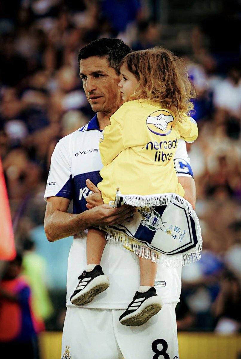 FutbolScan tweet media