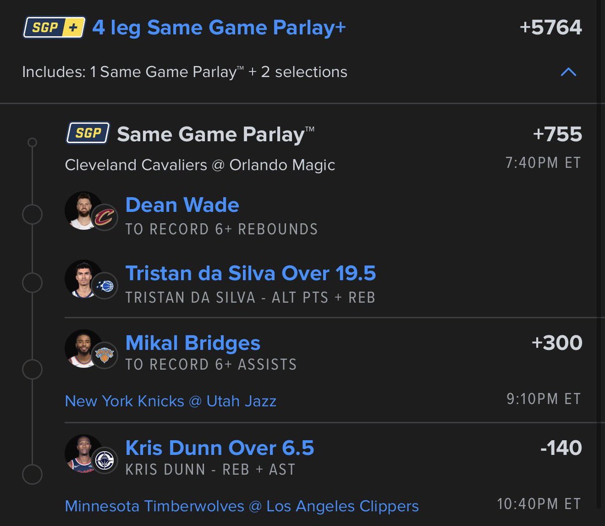 Twigz 💥 tweet media