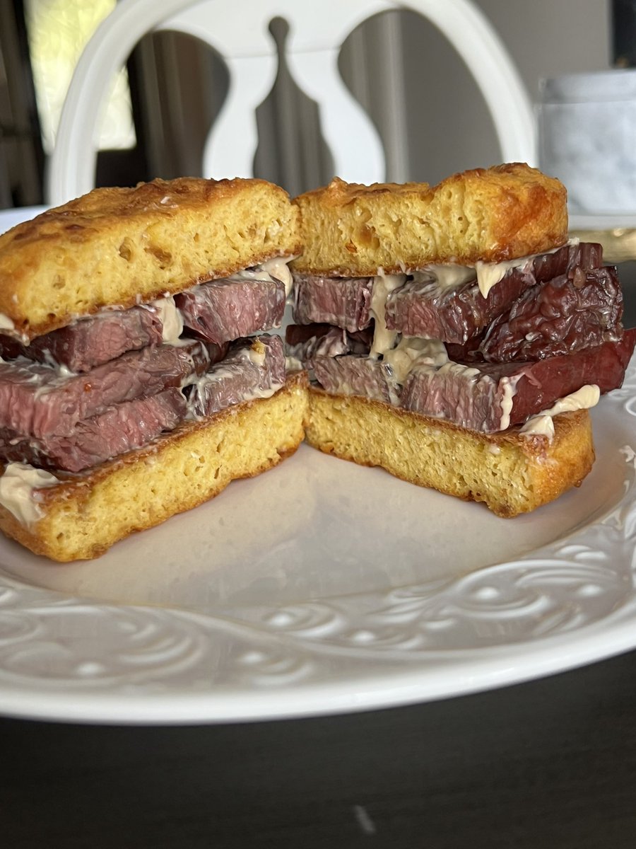 Robert Safety 〽️ tweet media