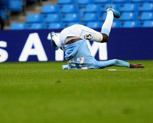 His Bae 🇷🇼🇺🇬 tweet media