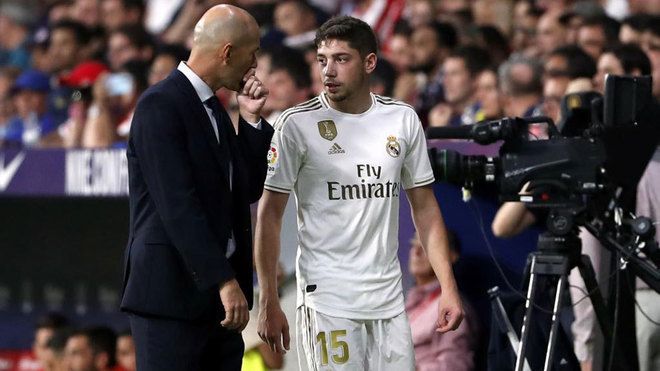 Sadeeqúl Shaon tweet media