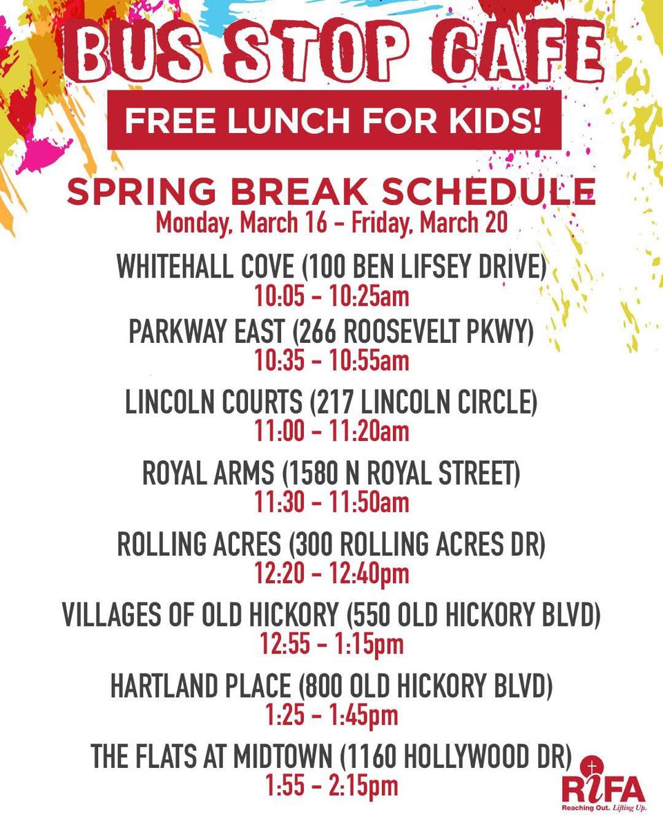 Andrew Jackson Elem. (@andrewelem) on Twitter photo 