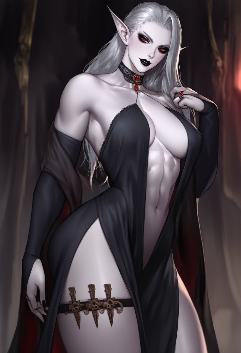 Queendom tweet media