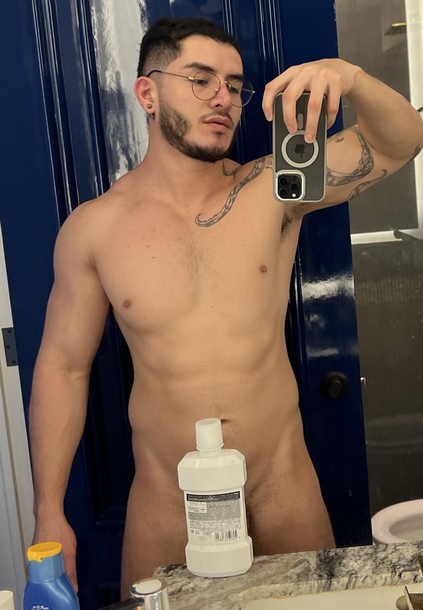 Alonso Azpeitia tweet media