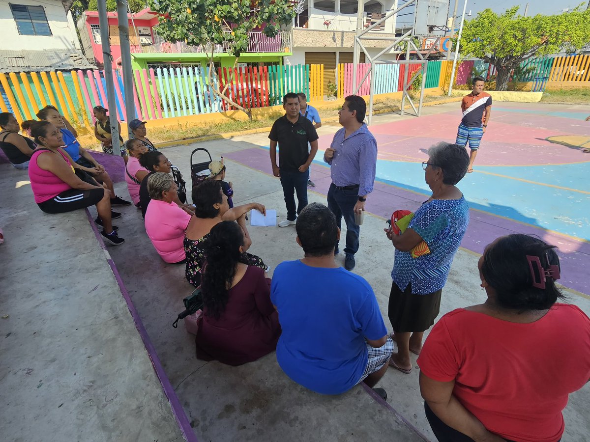 Arturo Álvarez Angli tweet media