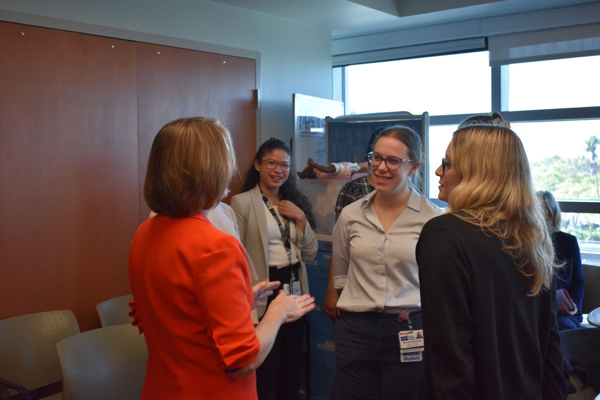 U.S. Rep. Kathy Castor tweet media