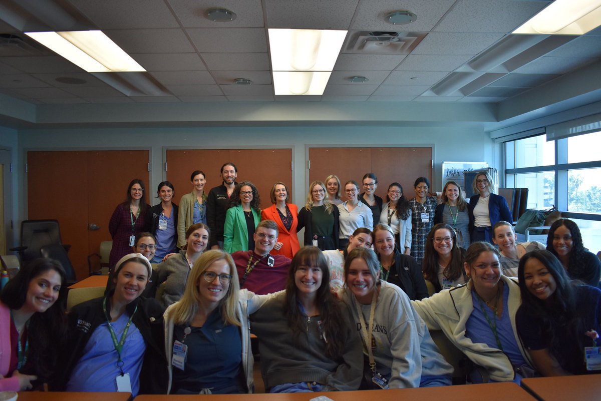 U.S. Rep. Kathy Castor tweet media