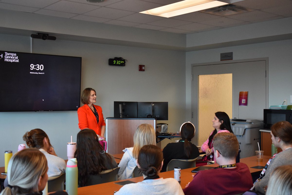U.S. Rep. Kathy Castor tweet media