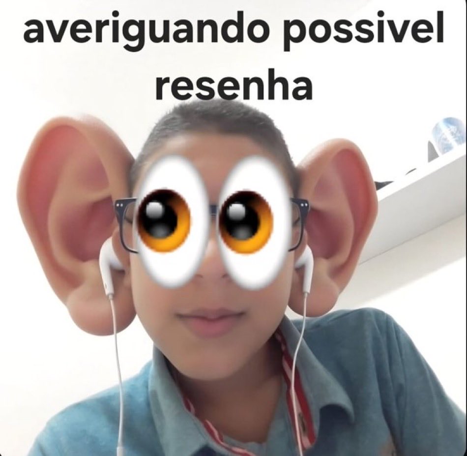 ana (@exaustie) on Twitter photo 