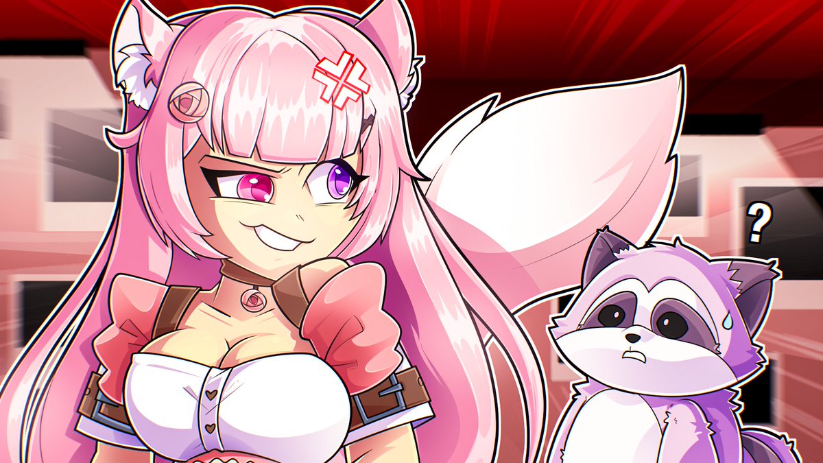 𝙕𝘼𝙔𝙉🍀 tweet media