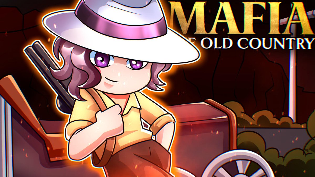 𝙕𝘼𝙔𝙉🍀 tweet media