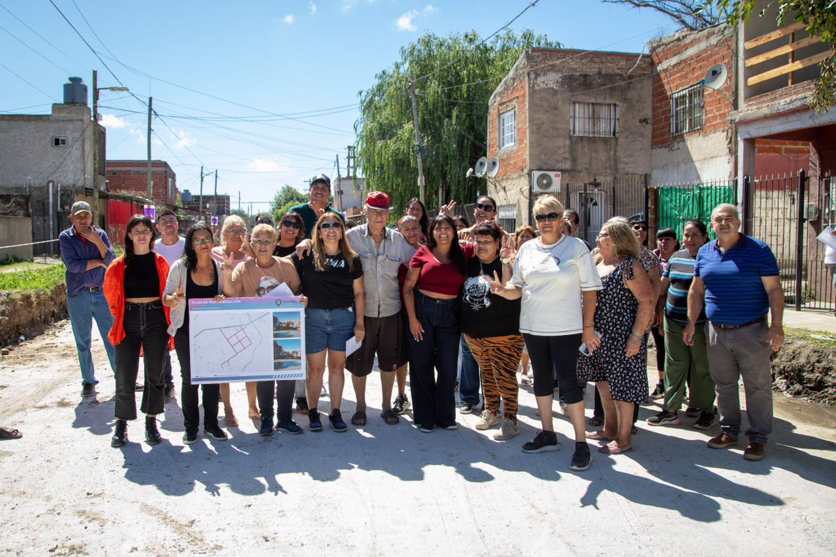 Eva Mieri tweet media