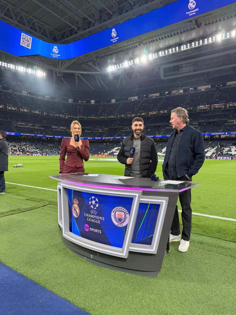 Phil Kitromilides tweet media