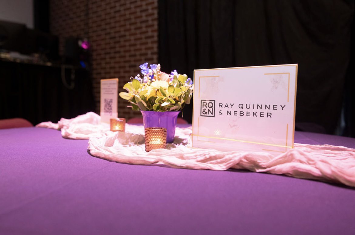 RM_Innocence's tweet photo. A final opportunity to be part of this year’s Hope for the Innocent Breakfast.
Each year, this gathering brings together a select group of legal leaders, advocates, and community partners committed to protecting the integrity of our legal system. https://t.co/NJOK5FvDxn