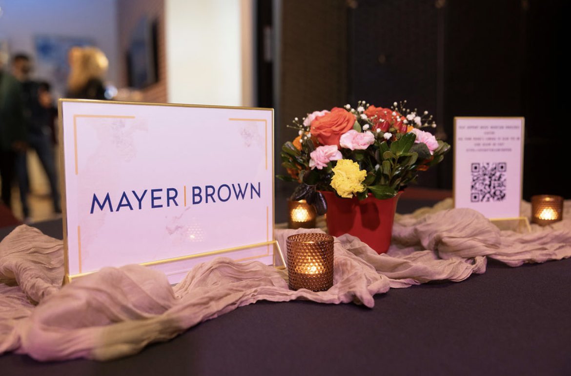 RM_Innocence's tweet photo. A final opportunity to be part of this year’s Hope for the Innocent Breakfast.
Each year, this gathering brings together a select group of legal leaders, advocates, and community partners committed to protecting the integrity of our legal system. https://t.co/NJOK5FvDxn
