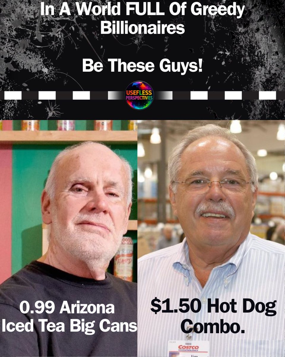 UsefulessPerspectives tweet media