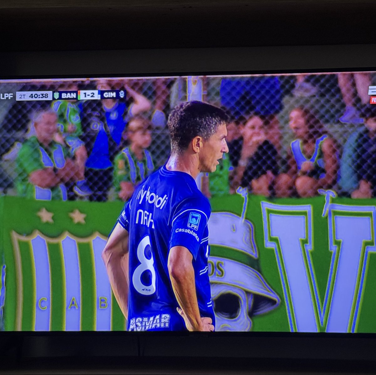 ACU 🐺 tweet media