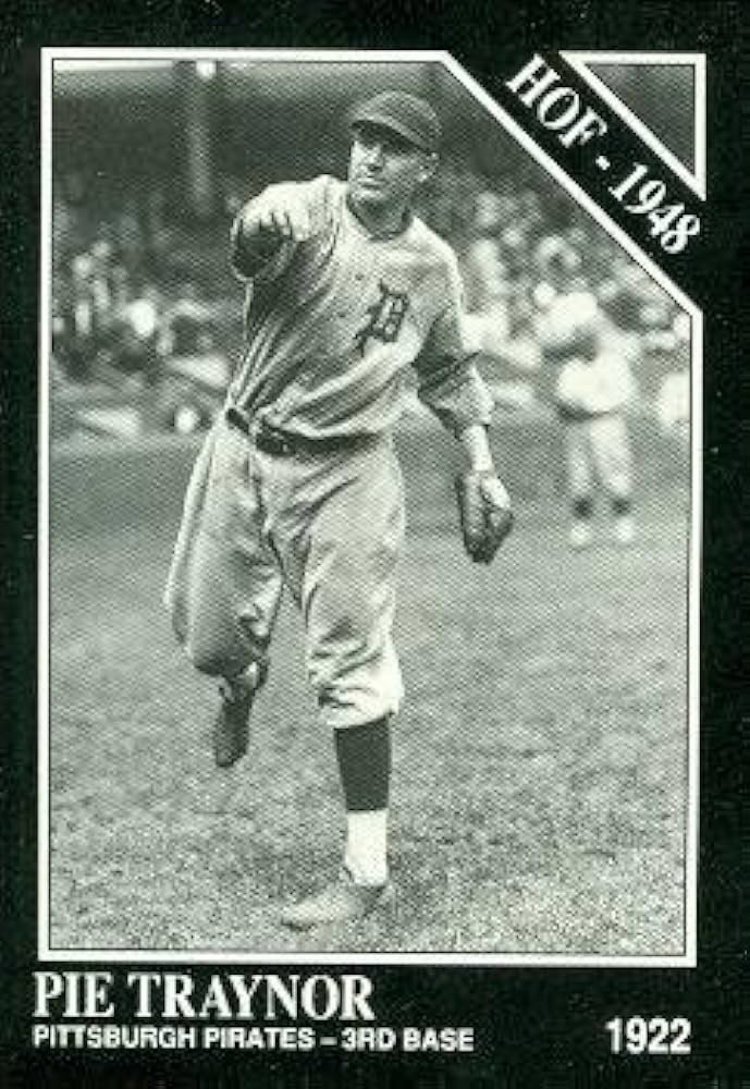 FunBaseballFacts tweet media