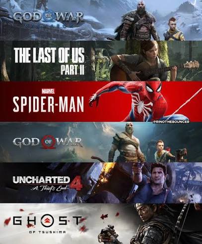 #FableBr@Sil 🇧🇷- ❎🅱🅾✖ tweet media