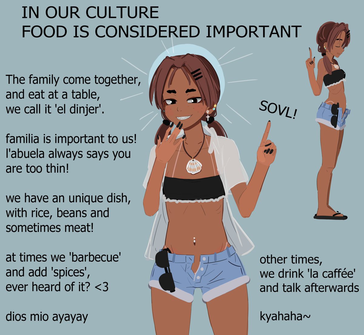 Skyking🇦🇺 tweet media