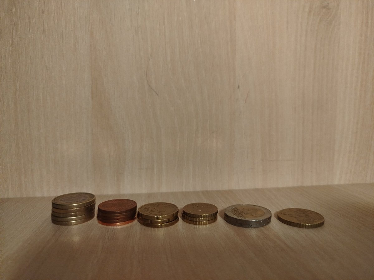 Mario Alonso Rodríguez tweet media