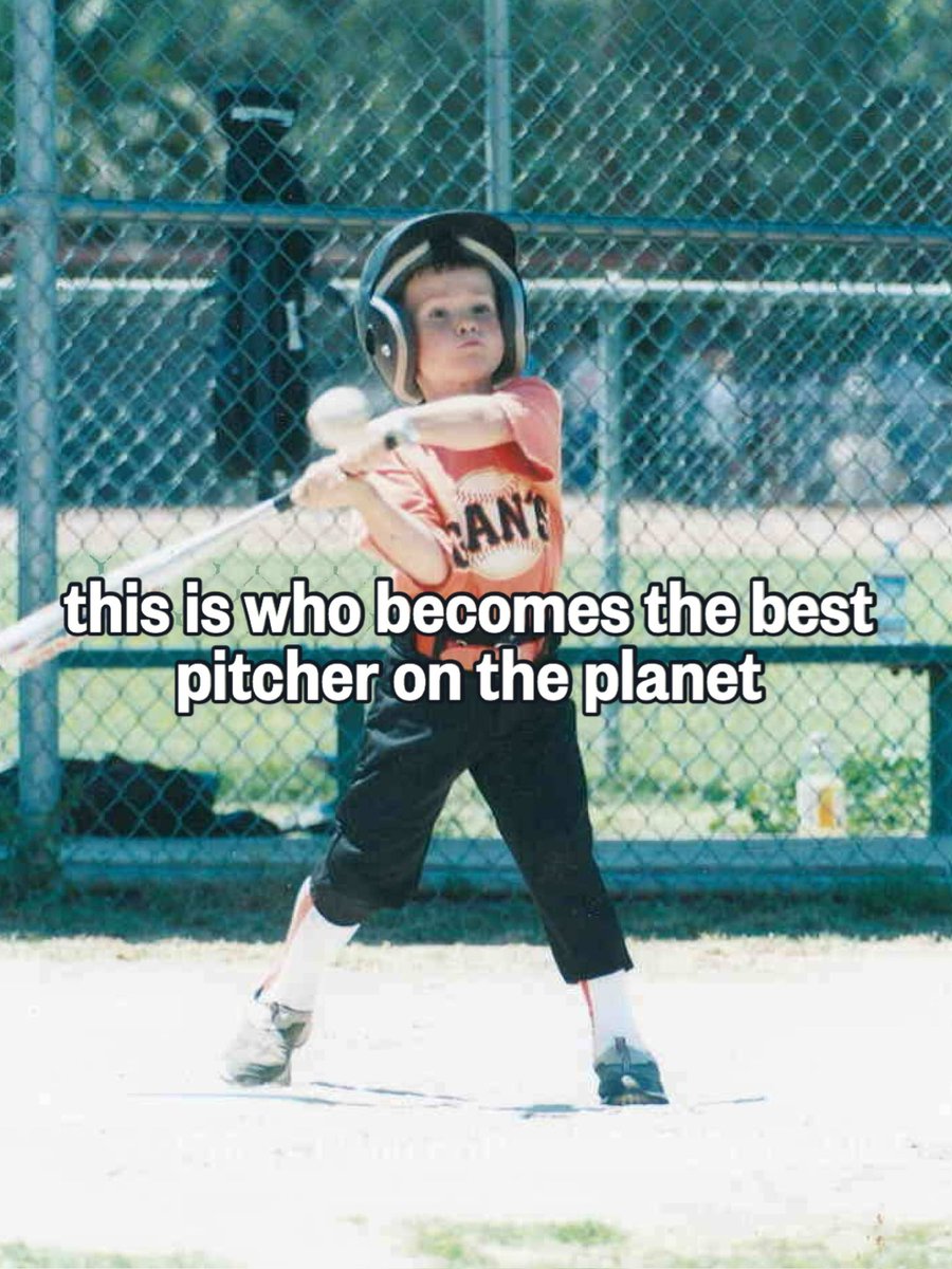 Detroit Tigers tweet media